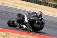 enduro-digital-images;event-digital-images;eventdigitalimages;no-limits-trackdays;peter-wileman-photography;racing-digital-images;snetterton;snetterton-no-limits-trackday;snetterton-photographs;snetterton-trackday-photographs;trackday-digital-images;trackday-photos